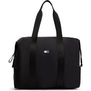 Tommy Hilfiger Jeans TJM Urban Borsa da viaggio Weekender 42 cm Foto del prodotto