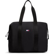 Tommy Hilfiger Jeans TJM Urban Borsa da viaggio Weekender 42 cm Foto del prodotto Tommy Hilfiger Jeans TJM Urban Borsa da viaggio Weekender 42 cm Foto del prodotto