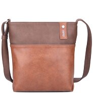 Zwei Jana Borsa a tracolla 29 cm Foto del prodotto