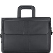 Alassio Aversa Cartella 41 cm Foto del prodotto