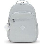 Kipling Basic Seoul Zaino da giorno 44 cm Scomparto per laptop Foto del prodotto
