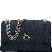 Boss B-Icon Borsa a tracolla 24.5 cm Foto del prodotto