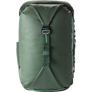 Eagle Creek Zaino Tour Travel Pack 63,5 cm Foto del prodotto