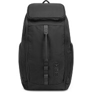 Epic Explorer NXT Zaino da giorno 56 cm Vano porta PC Foto del prodotto