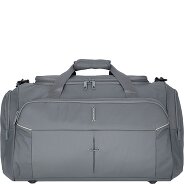 Roncato Ironik 2.0 Borsa da viaggio Weekender 51 cm Foto del prodotto