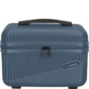 Travelite Bali Astuccio 36 cm Foto del prodotto