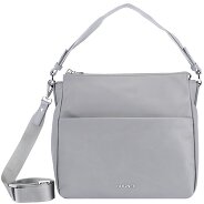 Bogner Borsa a tracolla Klosters 35 cm Foto del prodotto