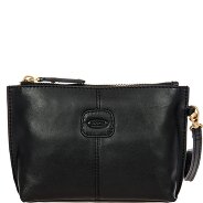 Bric's Volterra Pochette Pelle 18 cm Foto del prodotto Bric's Volterra Pochette Pelle 18 cm Foto del prodotto
