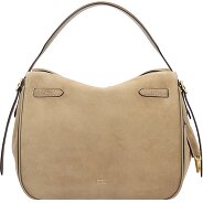 POLO RALPH LAUREN Polo ID Borsa a tracolla Pelle 28.5 cm Foto del prodotto