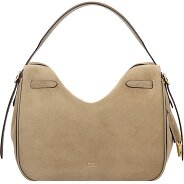 POLO RALPH LAUREN Polo ID Borsa a tracolla Pelle 28.5 cm Foto del prodotto
