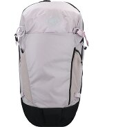 Mammut Lithium 25 Women Zaino da trekking 50 cm Foto del prodotto