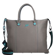 Gabs G3 Borsetta Pelle 36.5 cm Foto del prodotto