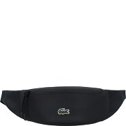 Lacoste Core Essentials Lcst Marsupio 39 cm Foto del prodotto