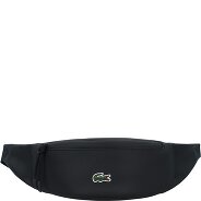 Lacoste LCST Marsupio 39 cm Foto del prodotto Lacoste LCST Marsupio 39 cm Foto del prodotto