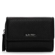 Suri Frey SFY Tiffy Portafoglio 14 cm Foto del prodotto Suri Frey SFY Tiffy Portafoglio 14 cm Foto del prodotto