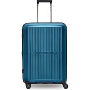 Pactastic Collection 01 4 ruote Carrello M 67 cm con piega di espansione Foto del prodotto