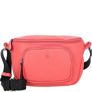 Tom Tailor Denim Fara Borsa a tracolla 27 cm Foto del prodotto