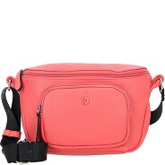 Tom Tailor Denim Fara Borsa a tracolla 27 cm Foto del prodotto