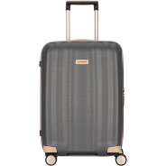 Samsonite Lite Cube Prime Spinner Trolley a 4 ruote 68 cm Foto del prodotto