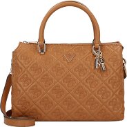 Guess Adelasia Borsetta 30 cm Foto del prodotto