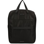 Picard S'pore Borsa da viaggio Weekender 26 cm con piega di espansione Foto del prodotto