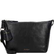 Burkely Fine Florence Borsa a tracolla Pelle 27 cm Foto del prodotto Burkely Fine Florence Borsa a tracolla Pelle 27 cm Foto del prodotto