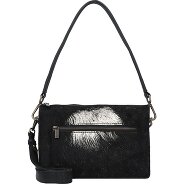 Cowboysbag Bloomfield Borsa a tracolla Pelle 27 cm Foto del prodotto