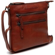 The Chesterfield Brand Novum Borsa a tracolla Pelle 22 cm Foto del prodotto
