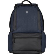 Victorinox Zaino Altmont Original 48 cm scomparto per laptop Foto del prodotto