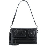 Seidenfelt Liinaja Borsa a tracolla 23 cm Foto del prodotto Seidenfelt Liinaja Borsa a tracolla 23 cm Foto del prodotto