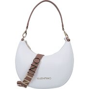 Valentino Alexia ALEXIA Borsa a tracolla 29 cm Foto del prodotto
