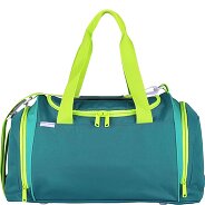 McNeill Borsa sportiva 37 cm Foto del prodotto