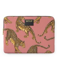 Wouf Daily Custodia per tablet 29 cm Foto del prodotto Wouf Daily Custodia per tablet 29 cm Foto del prodotto