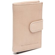 The Chesterfield Brand Torola Portafoglio Protezione RFID Pelle 7.5 cm Foto del prodotto