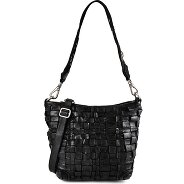 Campomaggi Beth Borsa a spalla Vera Pelle 22 cm Foto del prodotto