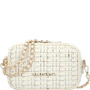 Valentino Tweed Borsa a tracolla 20 cm Foto del prodotto