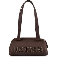 Love Moschino Borsa a spalla 27 cm Foto del prodotto