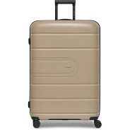 Redolz Essentials 11 4 ruote Carrello 76 cm con piega di espansione Foto del prodotto