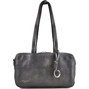 Liebeskind Clarice II Borsa a spalla M Vera Pelle 32 cm Foto del prodotto