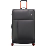 Roncato Move 4 ruote Carrello 77 cm con piega di espansione Foto del prodotto