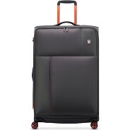 Roncato Move 4 ruote Carrello 77 cm con piega di espansione Foto del prodotto