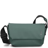 Zwei Cargo Messaggero 26 cm Foto del prodotto