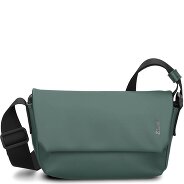 Zwei Cargo Messaggero 26 cm Foto del prodotto