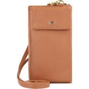 Braun Büffel Asti Custodia per cellulare Pelle 11 cm Foto del prodotto