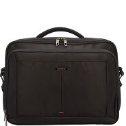Samsonite GuardIT 2.0 Office Case Cartella 40 cm per laptop Foto del prodotto