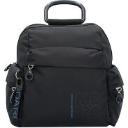 Mandarina Duck Zaino City 27 cm Foto del prodotto