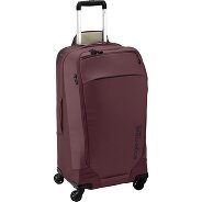 Eagle Creek Tarmac XE 4 ruote Carrello 74 cm Foto del prodotto