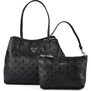 Guess Victtoria Borsa shopper 33 cm Foto del prodotto