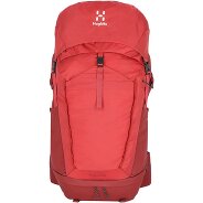 Haglöfs Zaino Ströva 55 M-L 68 cm Foto del prodotto