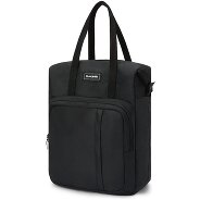 Dakine Campus 26 Zaino da giorno 60 cm Scomparto per laptop Foto del prodotto Dakine Campus 26 Zaino da giorno 60 cm Scomparto per laptop Foto del prodotto